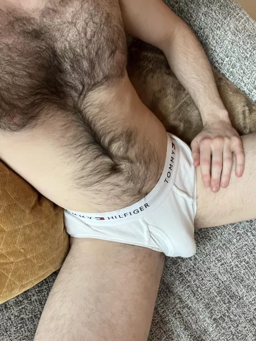 Just hanging out (26)