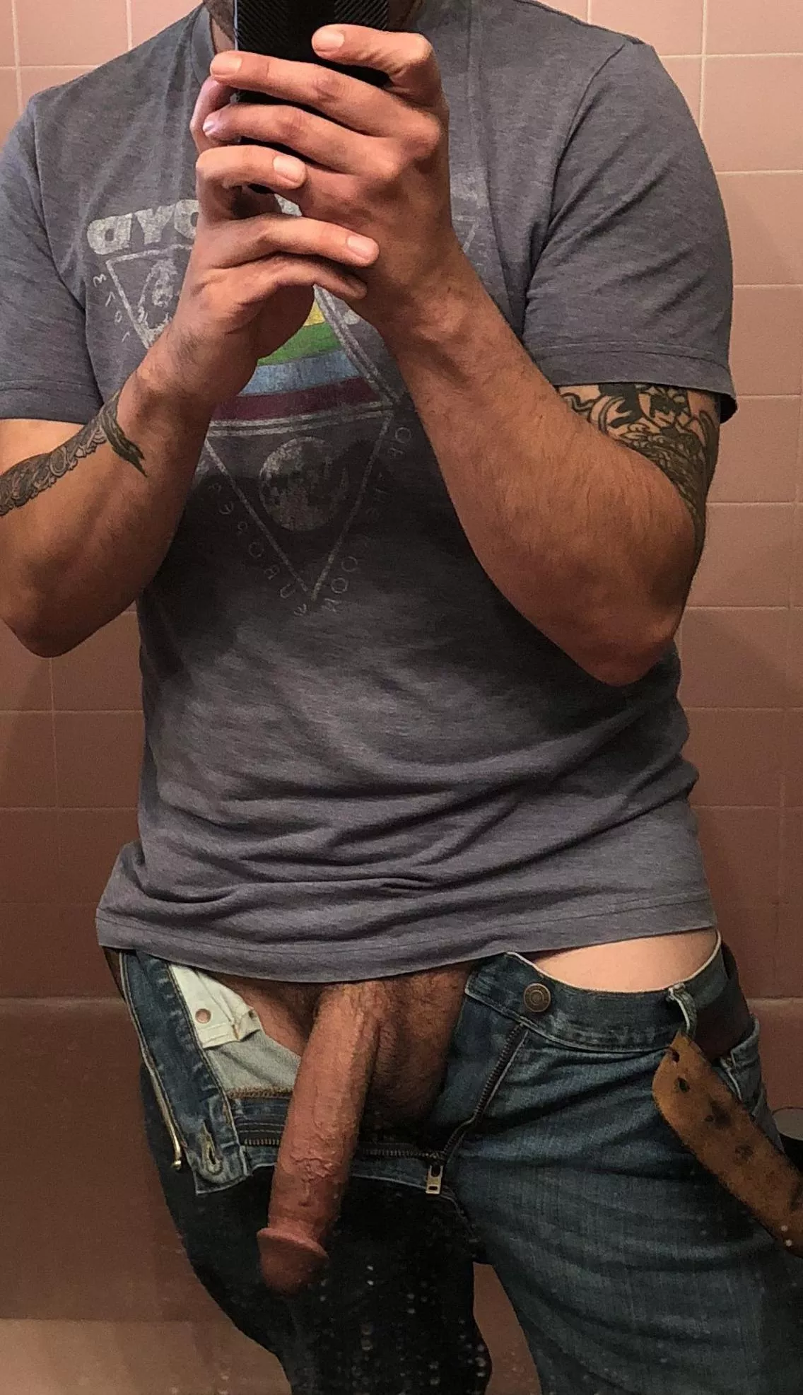 Just hanging out Just hanging out