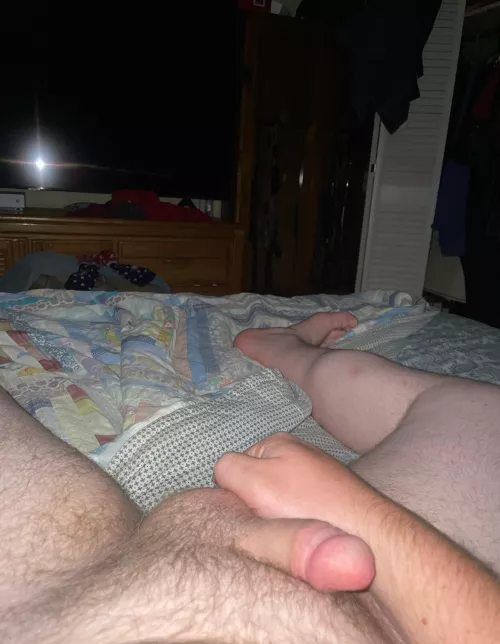 Just left the bar need a hand😉(26m)