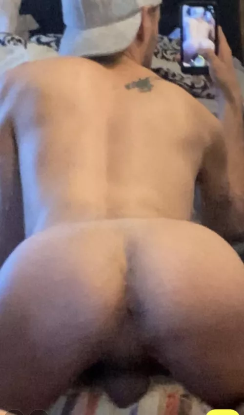 Just looking for some company tonight π