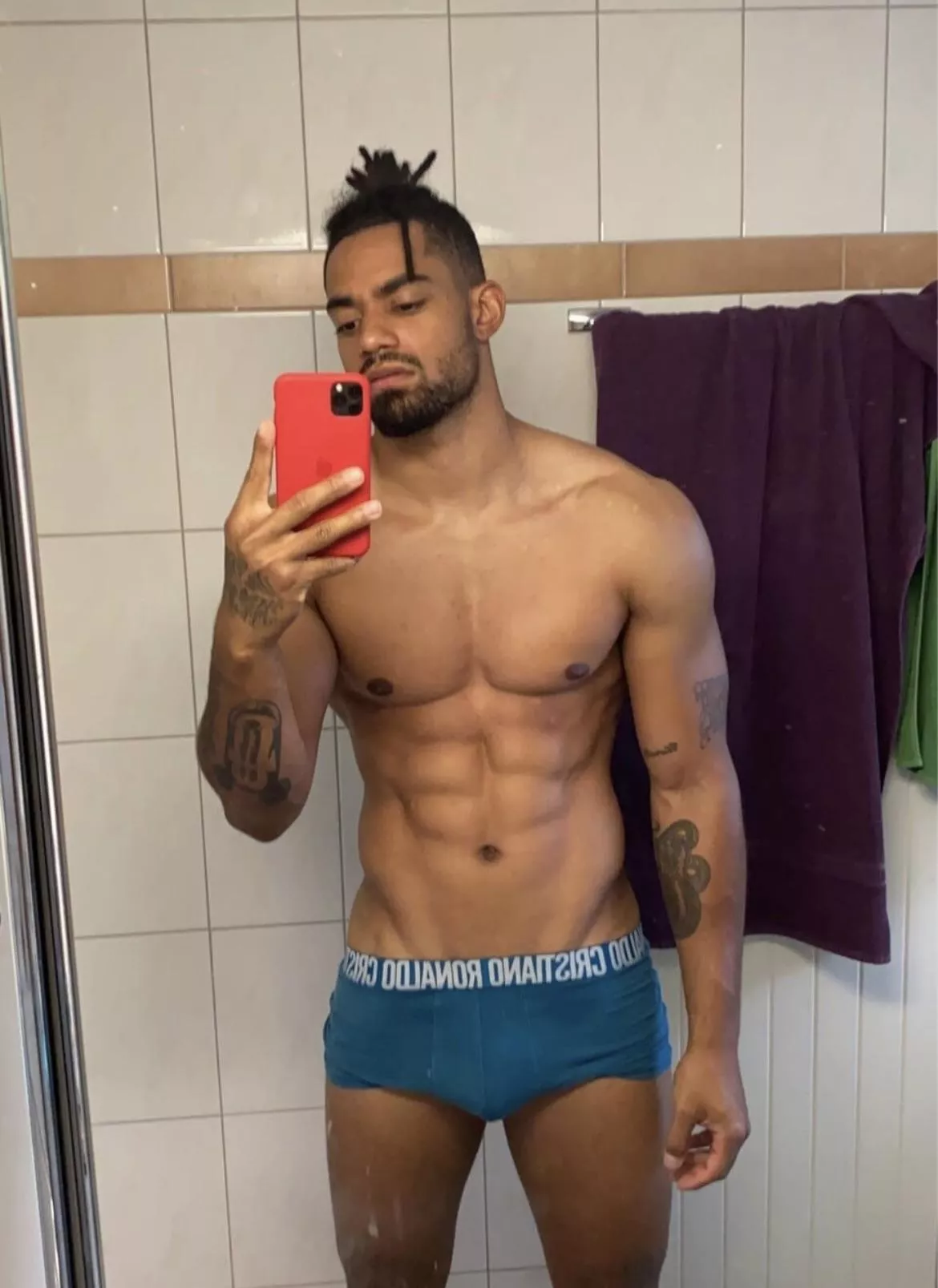 Just Me😜 Just Me😜