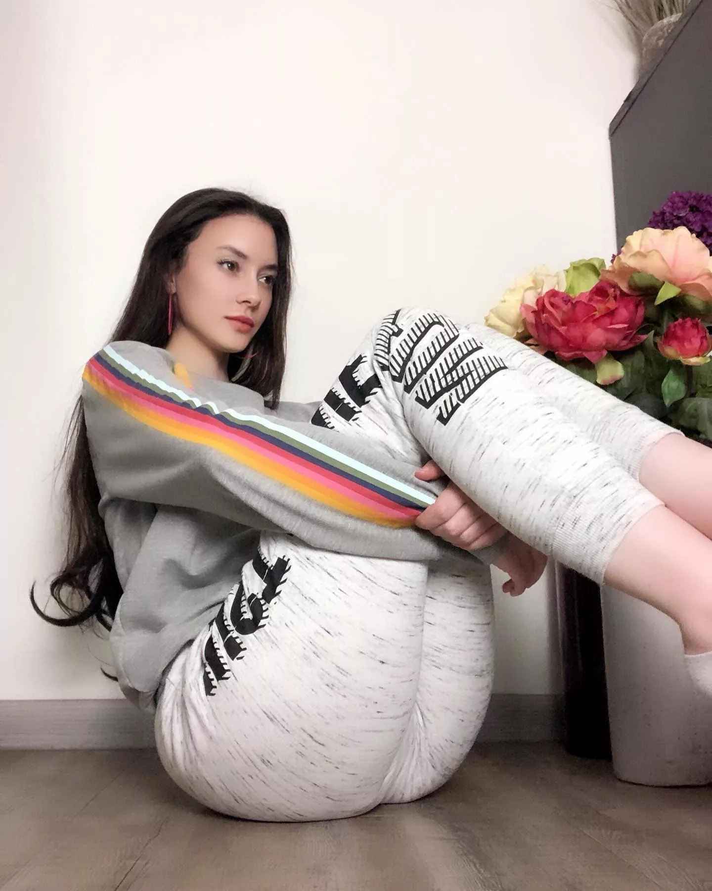 just one vte for unlimited free se_xt🍆 with me 😇