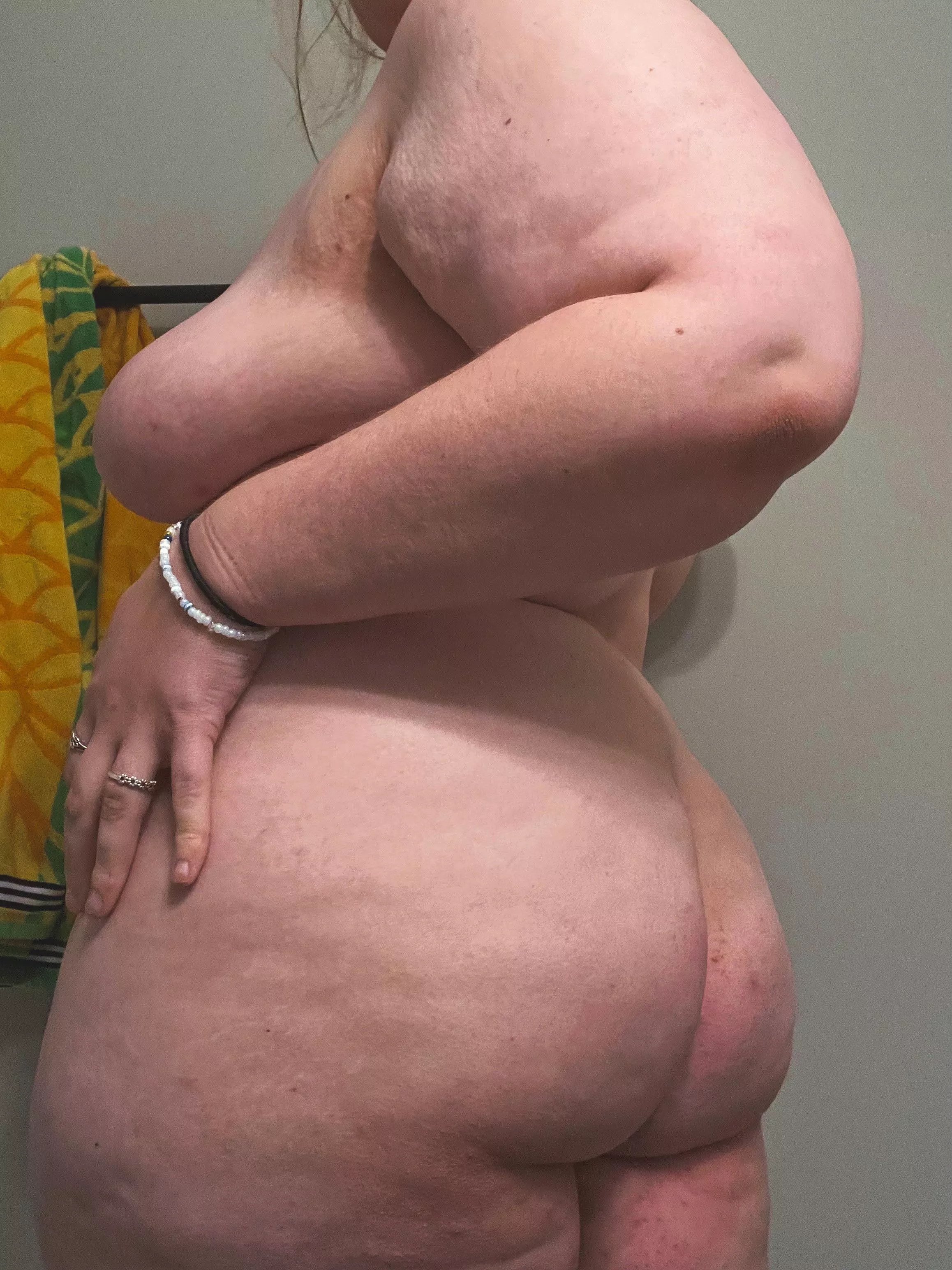 just posted a new sex tape, you know where to look😉