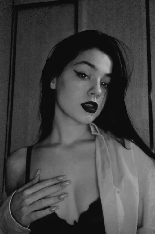 Just remembered I'm 18 and I'm allowed to show off a bit. Hello