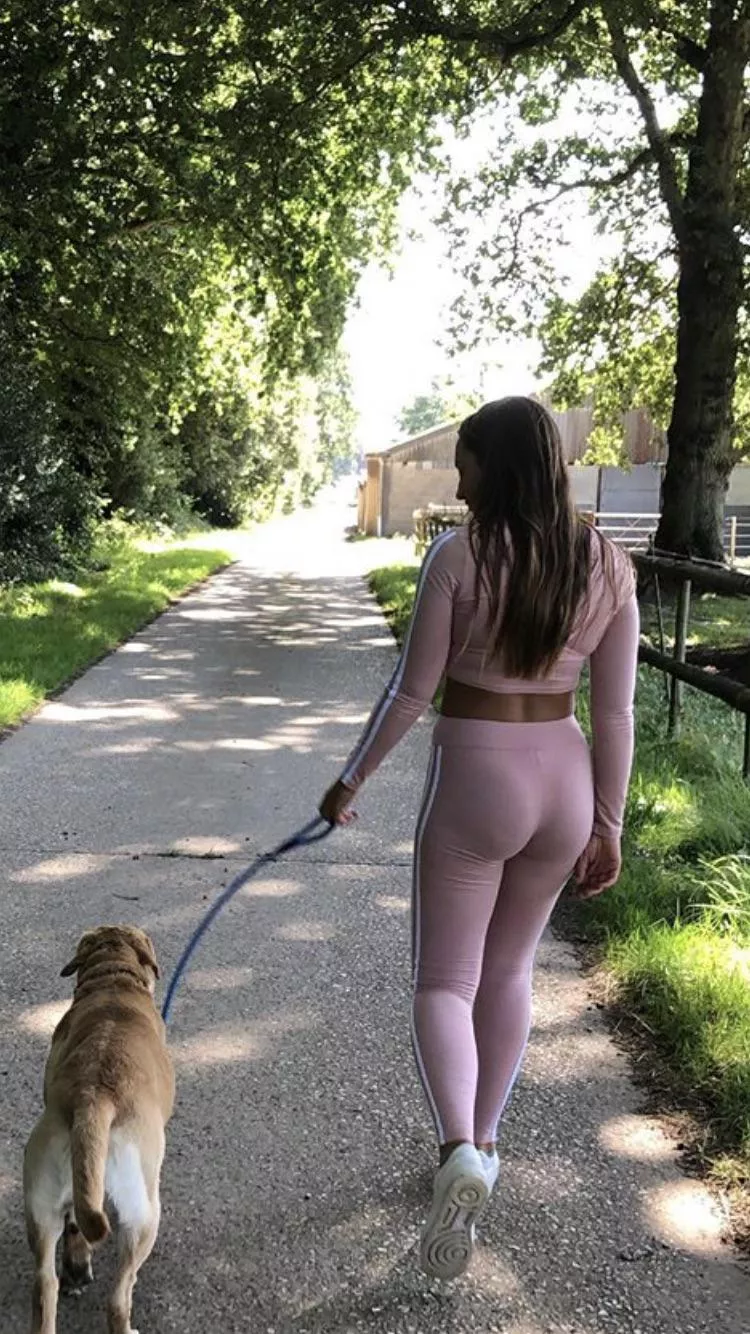 Just running a test loll🤪🤪