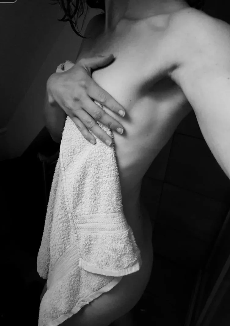 Just Send this to hubbie