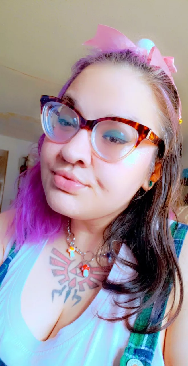 just sent in my application for the GTA:V nopixel server. feeling excited.