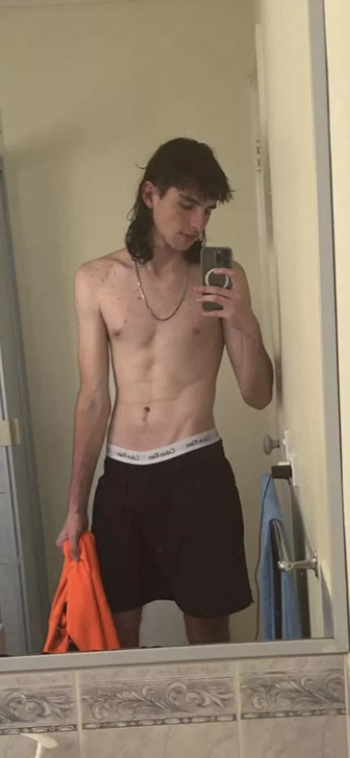Just shirtless (19) Just shirtless (19)