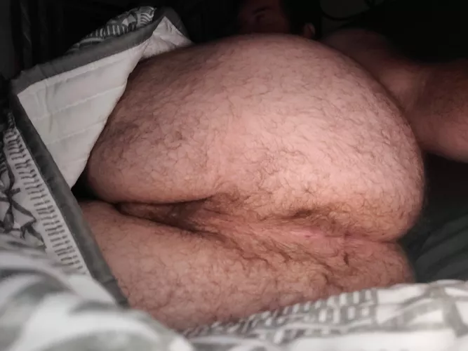 just showing off again 😉