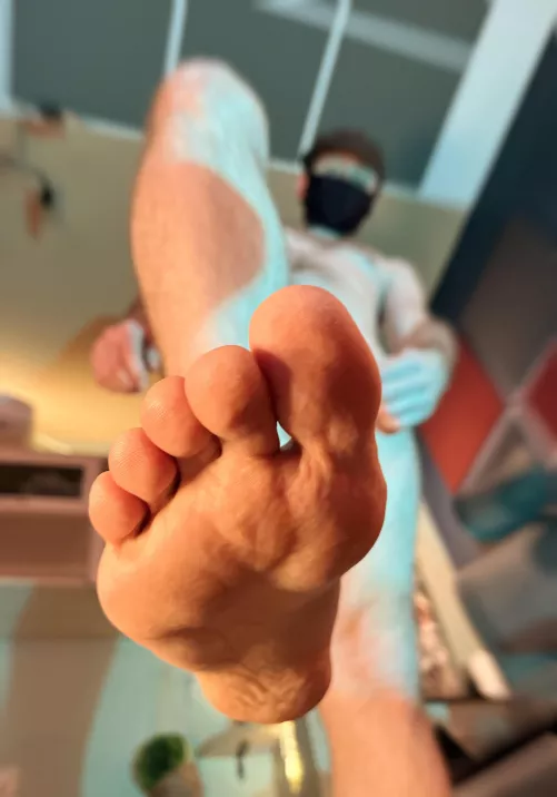 Just shut and do your best worship π¦ΆπΏ