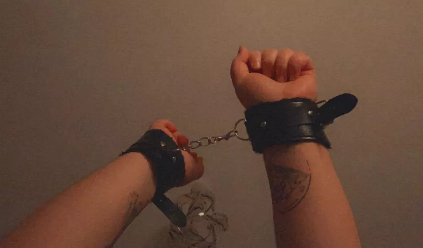 Just smtg I got and never used heh 😇