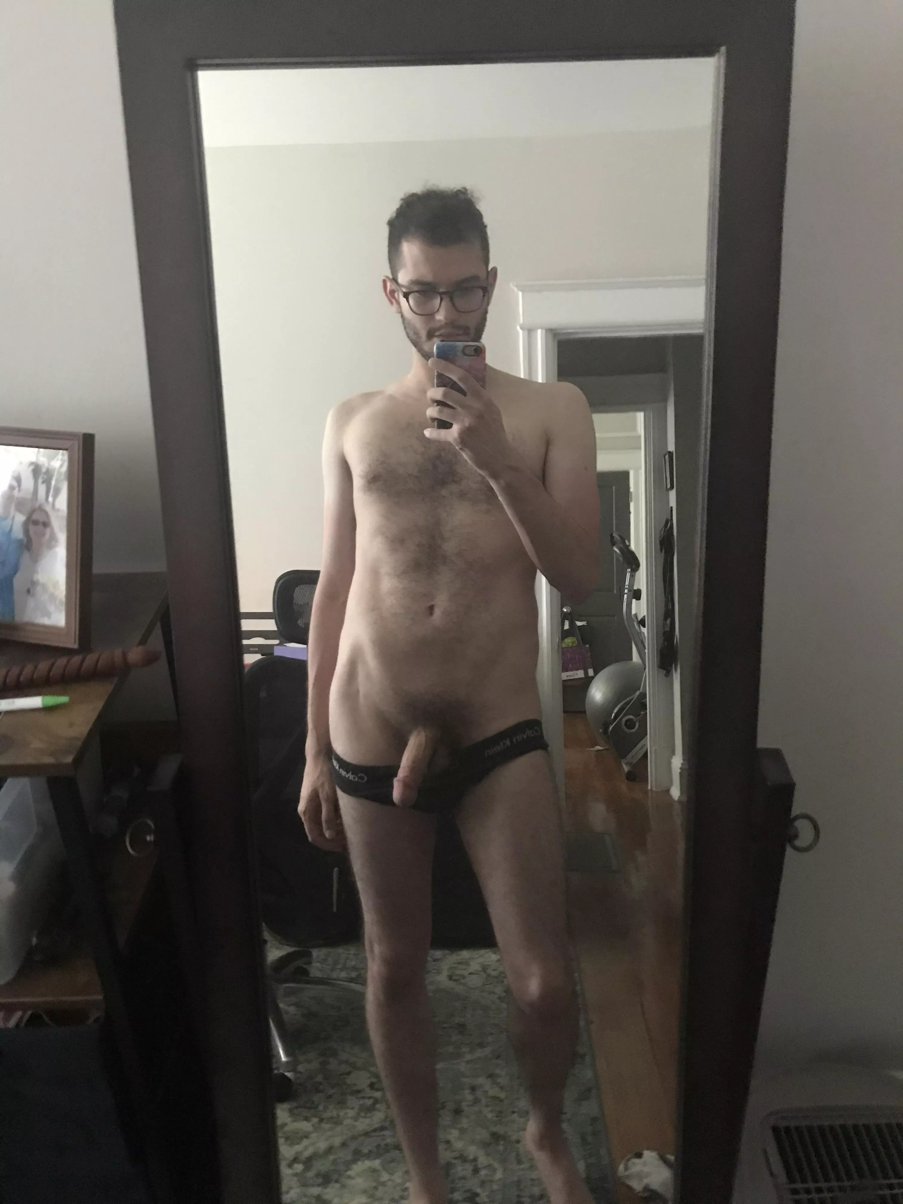 Just started playing overwatch (I know). I’m Very Bad At It, but Lucio’s fun. Anyone wanna help me get better? Dm for friend code