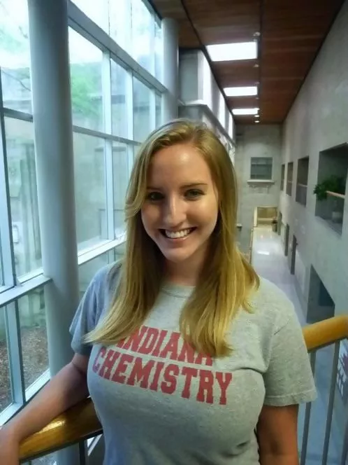 Just taking youngins to school at this point, y'all.