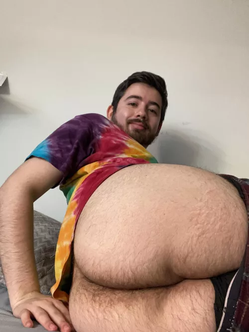 Just the way you like it