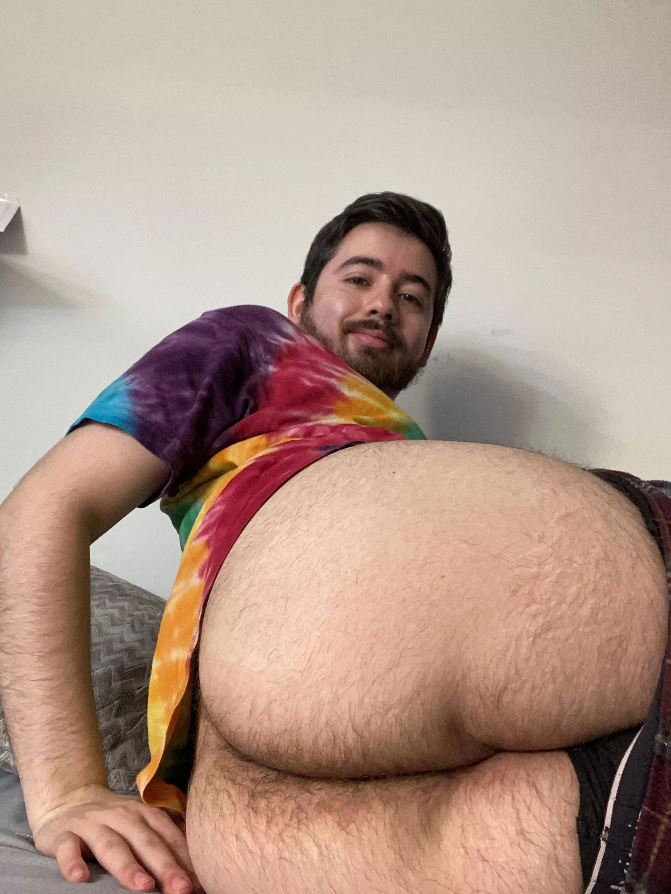 Just the way you like it