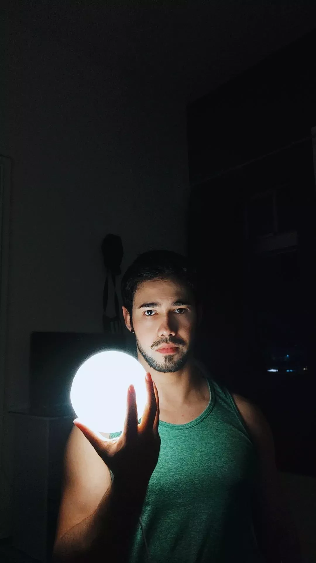 Just trying a new photo🌟 Just trying a new photo🌟