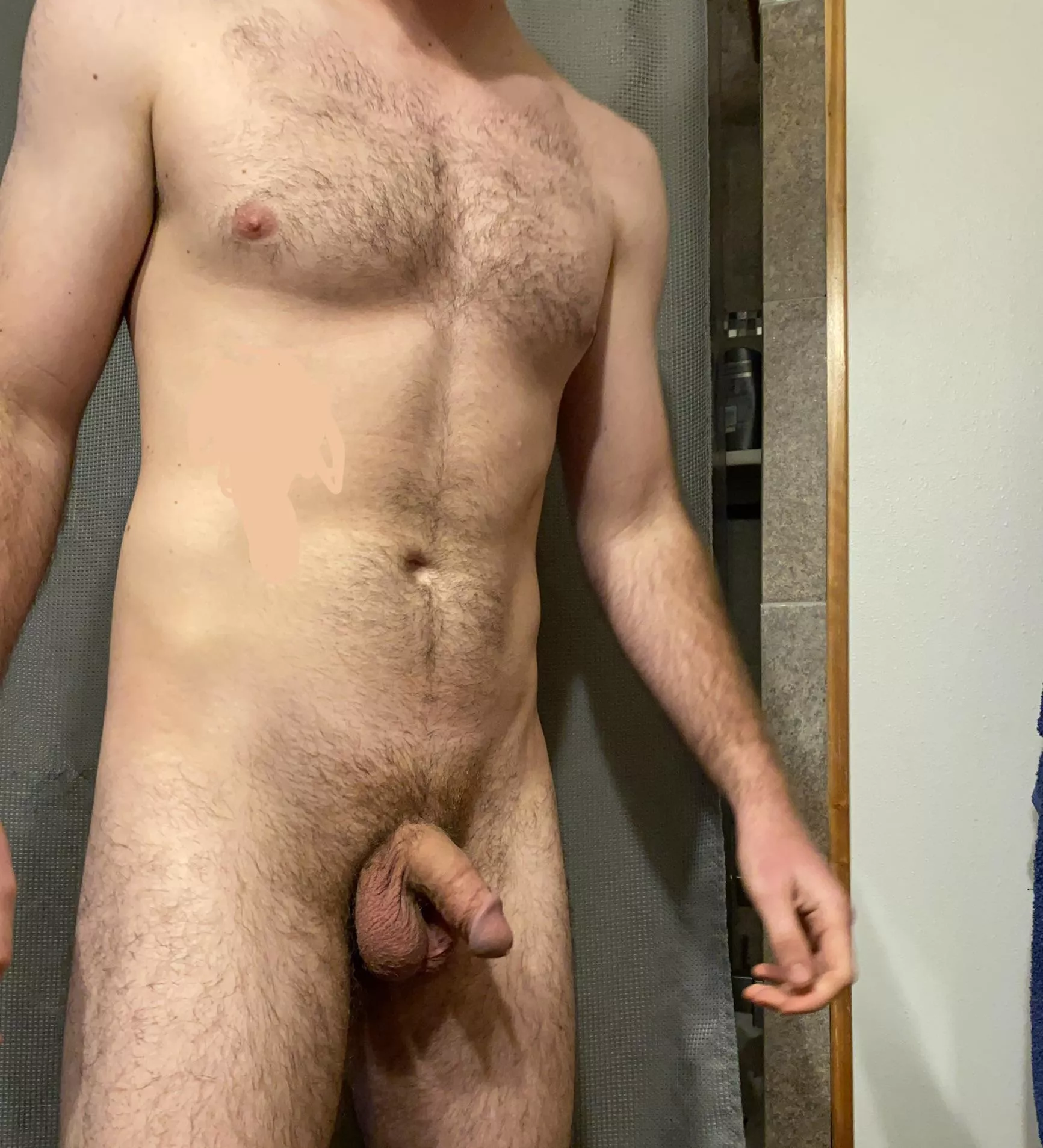 Just trying to find good lighting lol