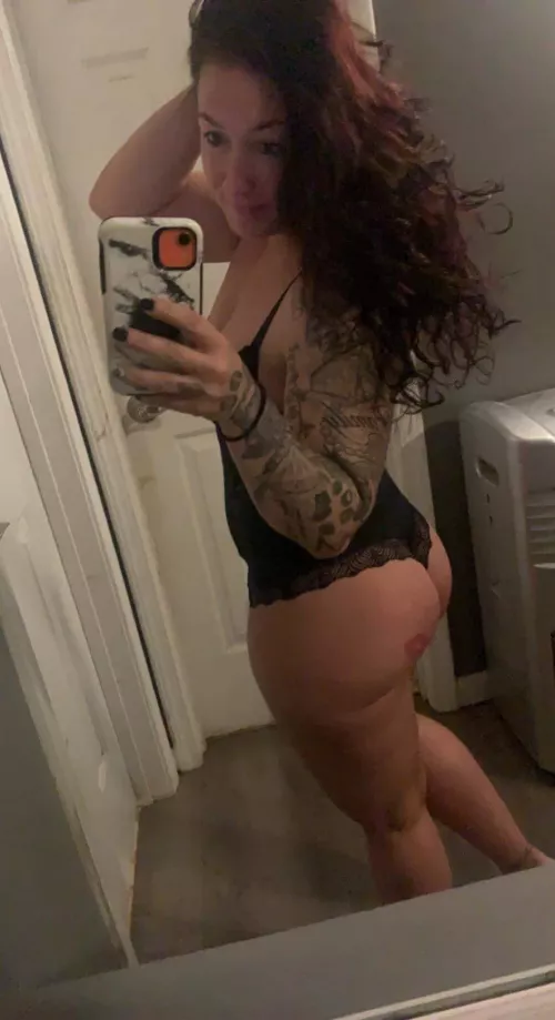 Just trying to have fun and fuc k a fan.