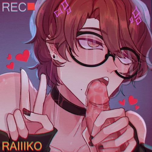 Just trying to test the discord bot to see if it worked (a link to reddit)