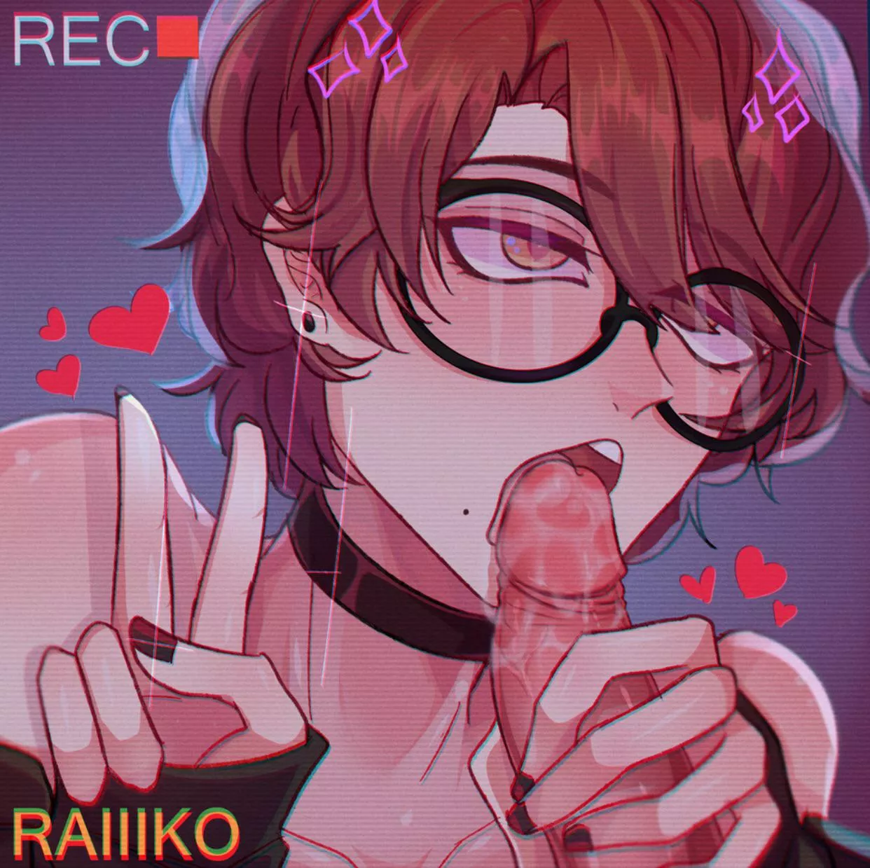 Just trying to test the discord bot to see if it worked (a link to reddit)