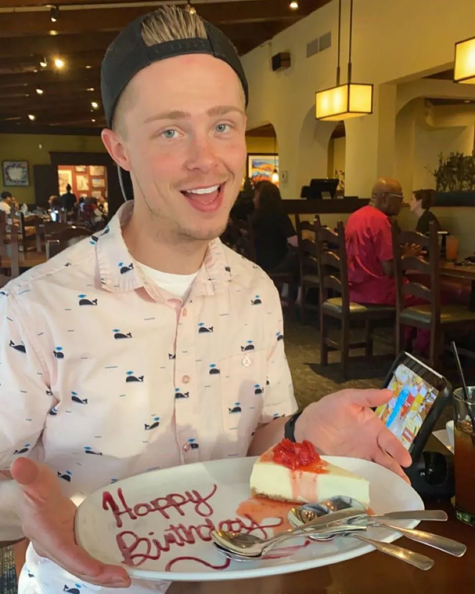 Just turned 25, does life get any easier 😂 Just turned 25, does life get any easier 😂