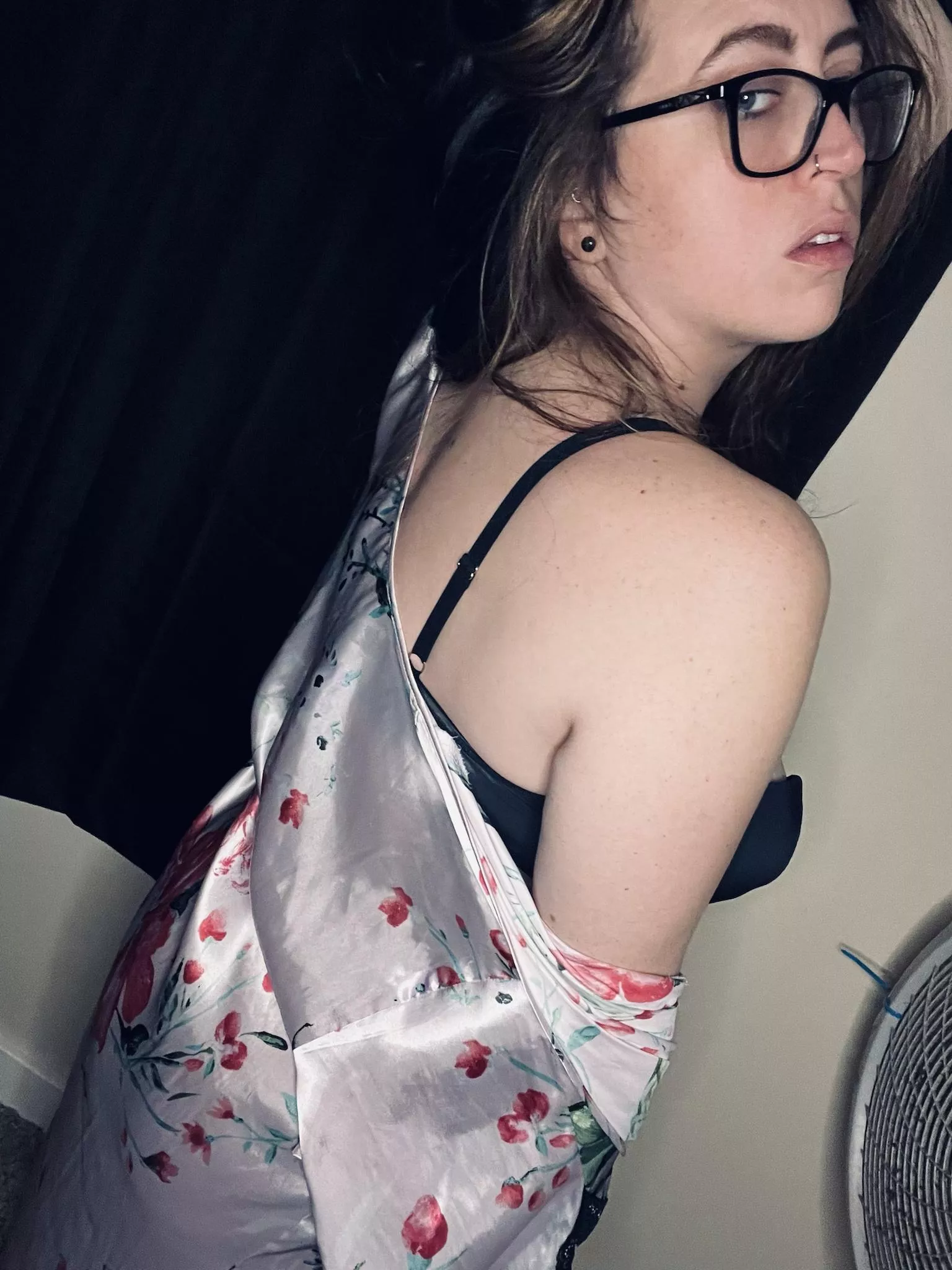 Just waiting on you Just waiting on you