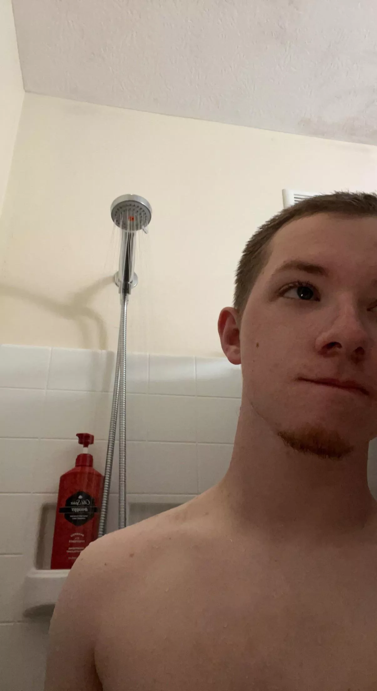 Just wanna be cuddling with someone’s son rn