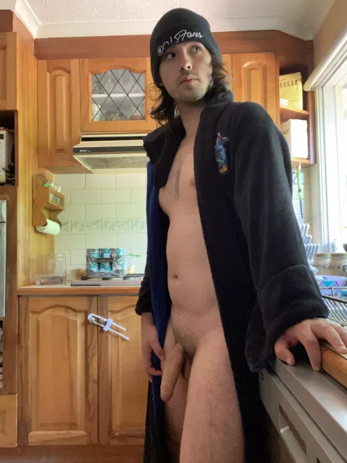 Just wanted to say hi 😘