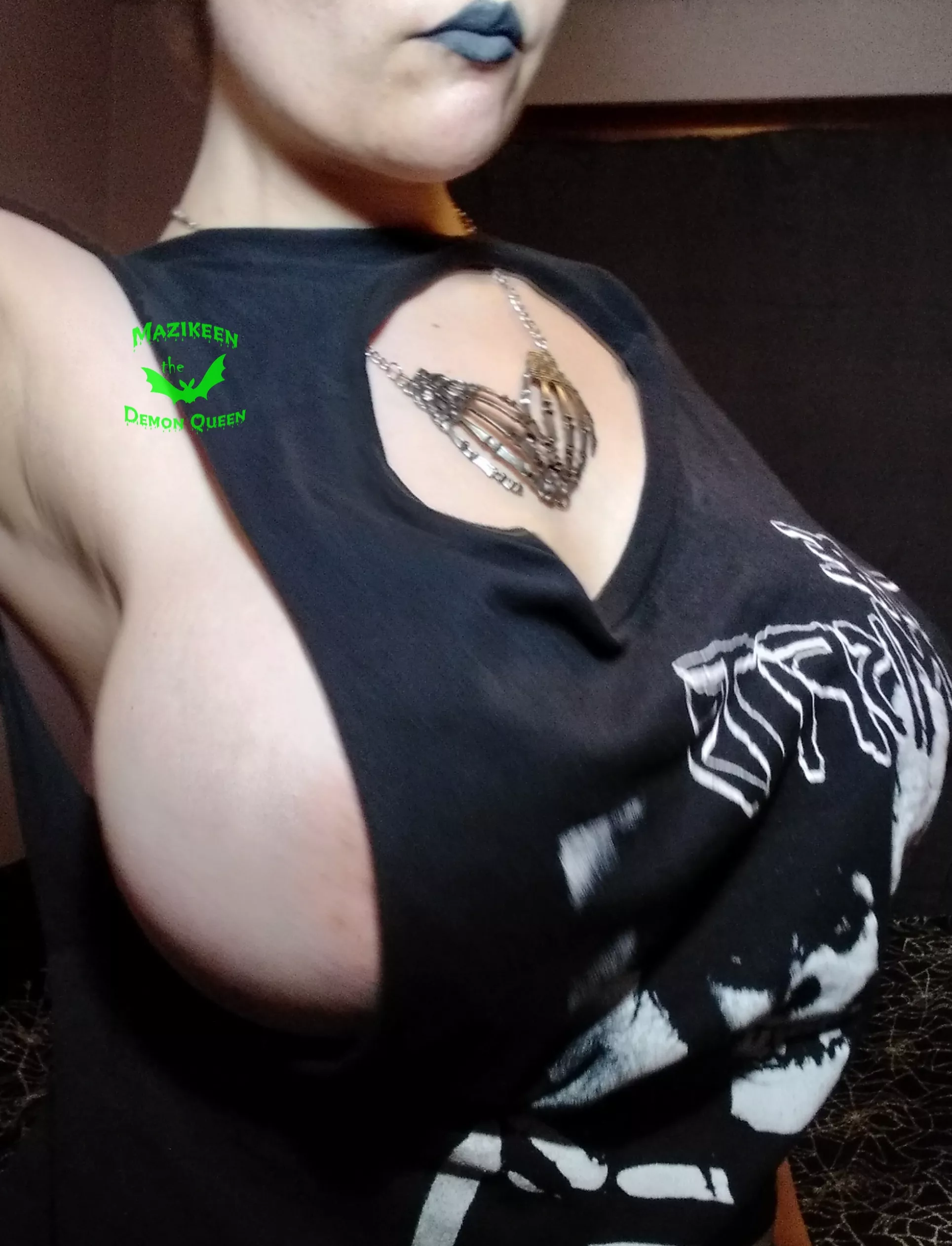 just you're favorite lil fiend 💀 just you're favorite lil fiend 💀