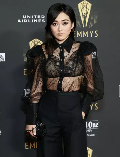 Karen Fukuhara