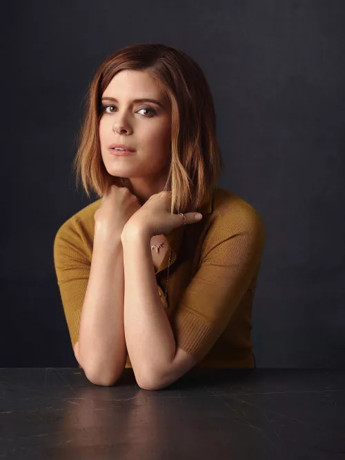Kate Mara