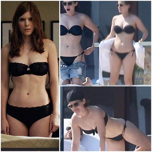 Kate Mara has and her curvy body have me throbbing uncontrollably, I cant stop staring at her pretty face and thrusting my hips