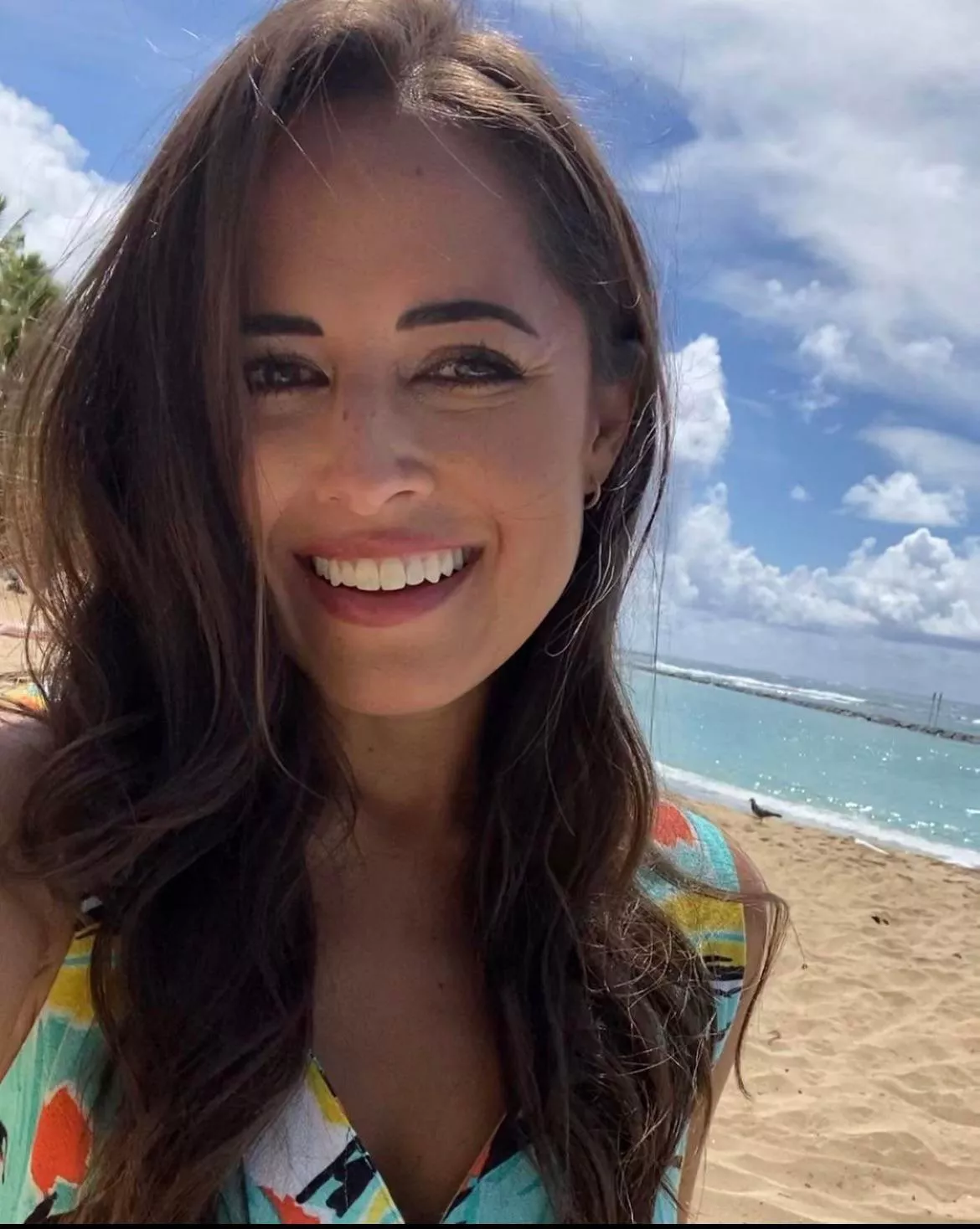 Kaylee Hartung nudes by Al_Oerter