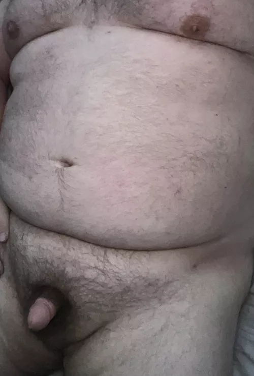 Keep me company this Saturday night?