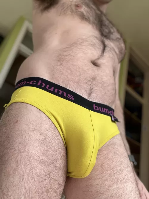 Keeping a bright outlook on life 😄