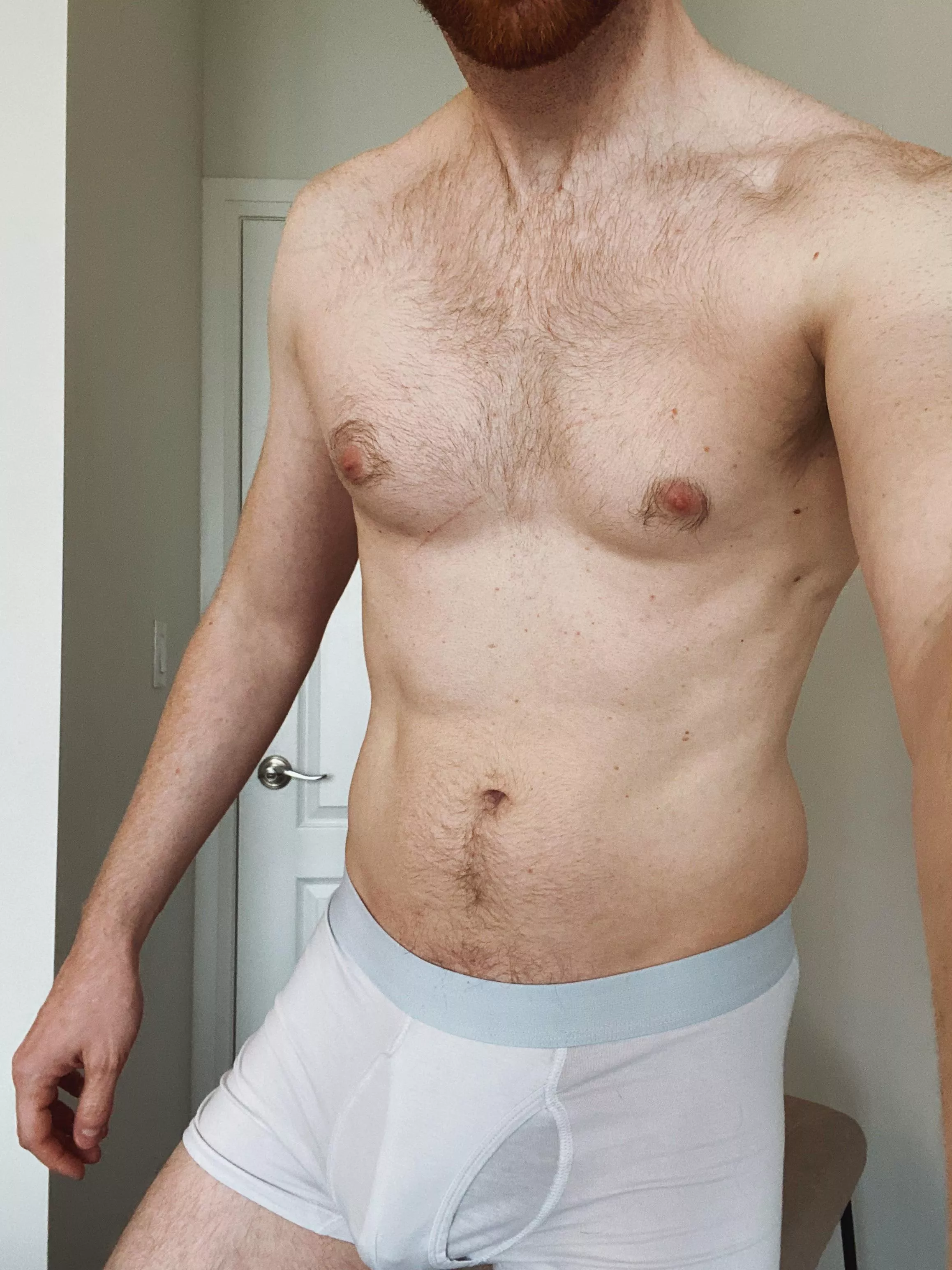 keeping it simple today