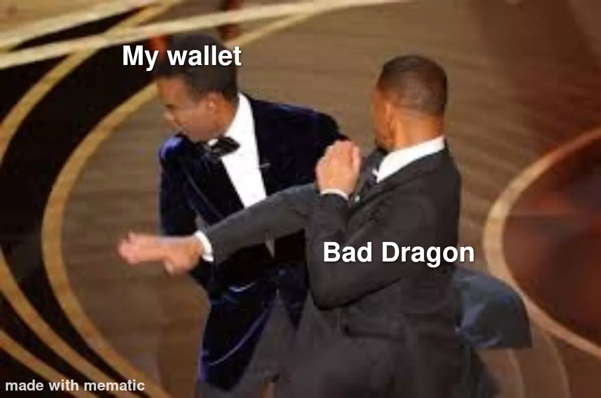 keeping up with current events keeping up with current events