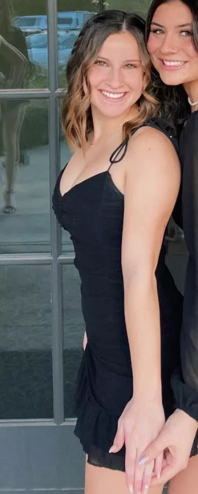 [Kik: ddavee1234] Looking for someone to do a snap hck for me. Can’t spend money but I have other forms of payment.