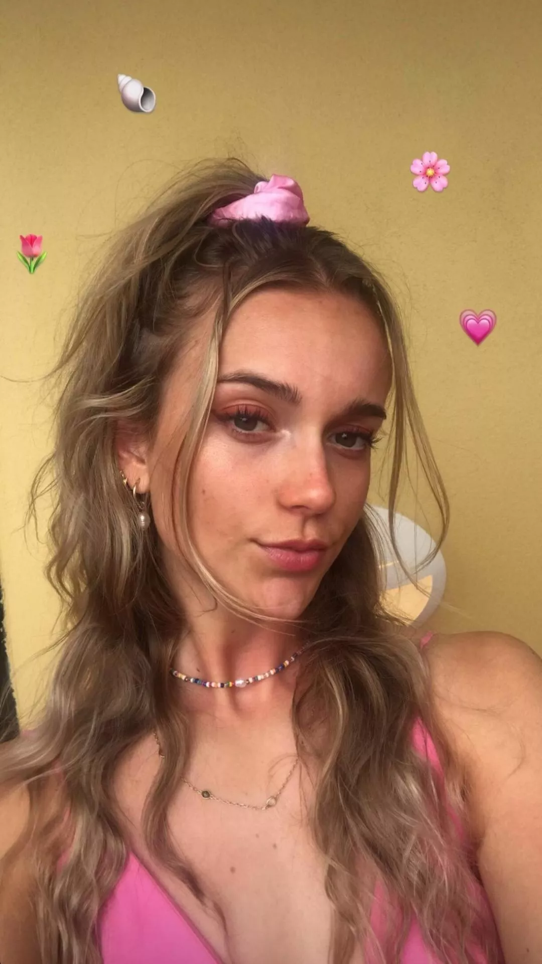 [kik dirtybiguy44] cock, jerk, cum, caption, post or wallpaper my cousin