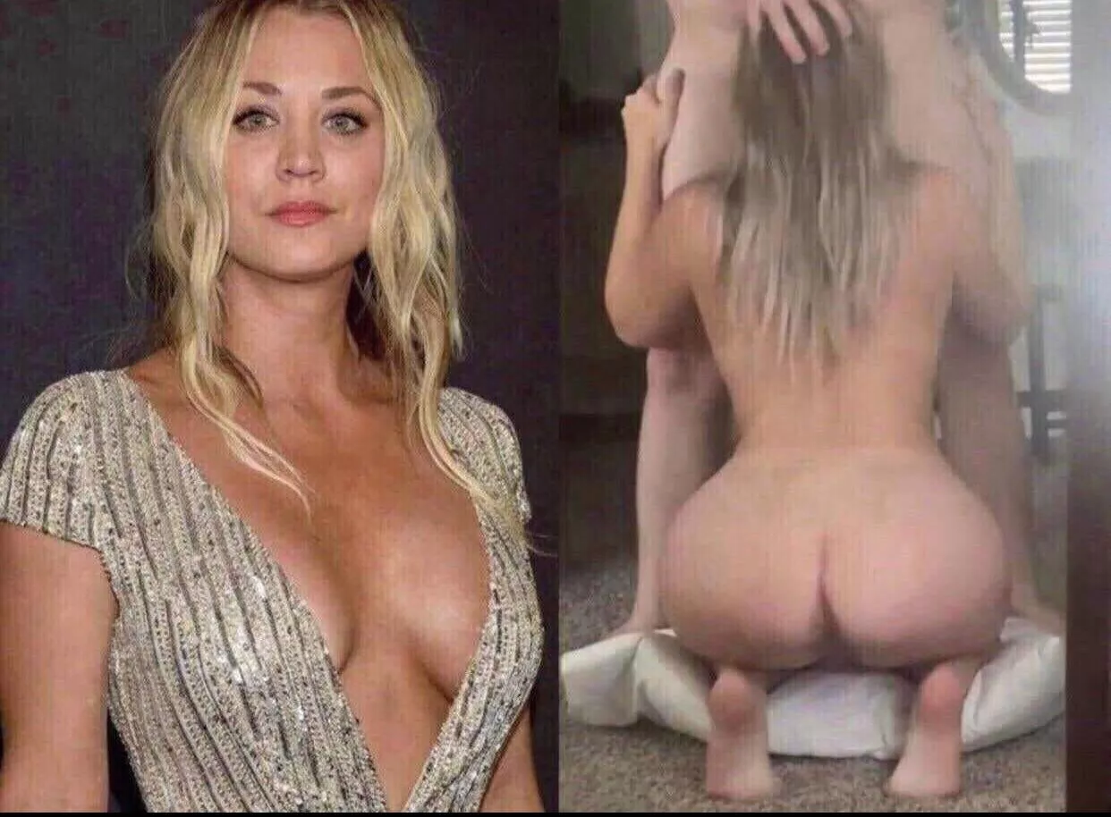 [kik] Making babecock pics/videos of your wife, gf, etc. 18+ and private. Please start with picture in message. Kik lickypants