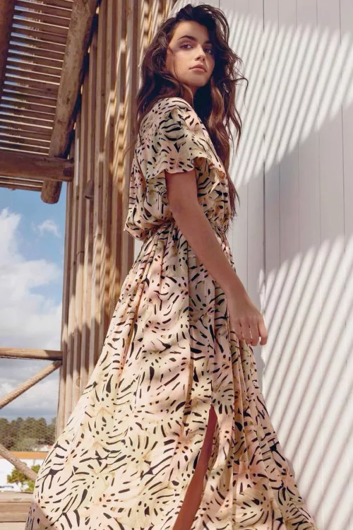 Kika Cerqueira Gomes