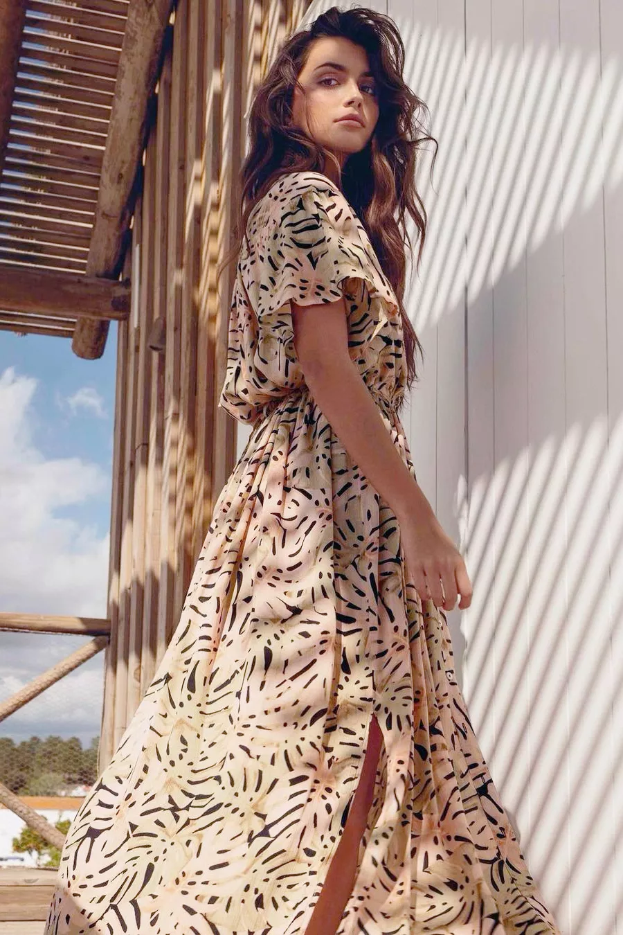 Kika Cerqueira Gomes