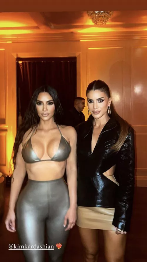 Kim🔥
