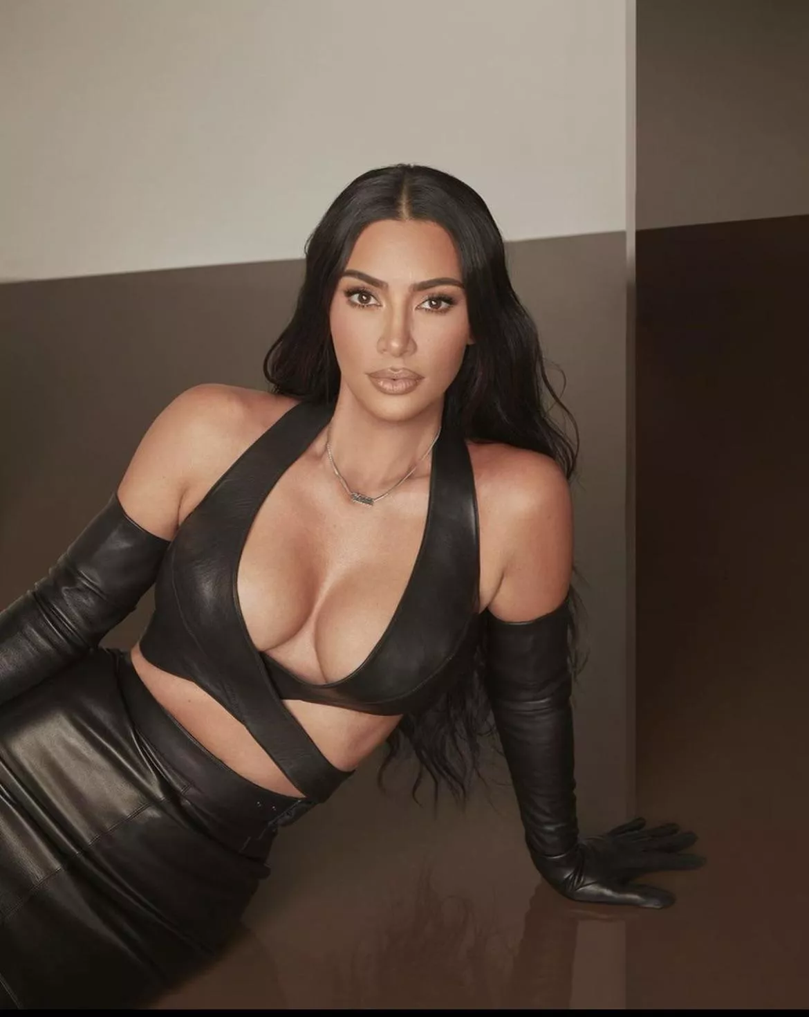 Kim