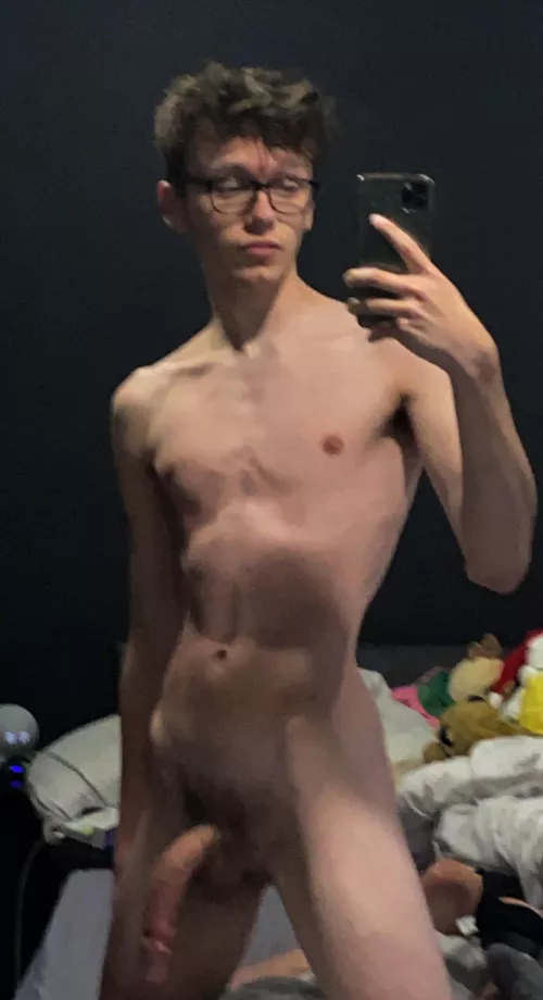 Kinda blurry but oh well 🫢