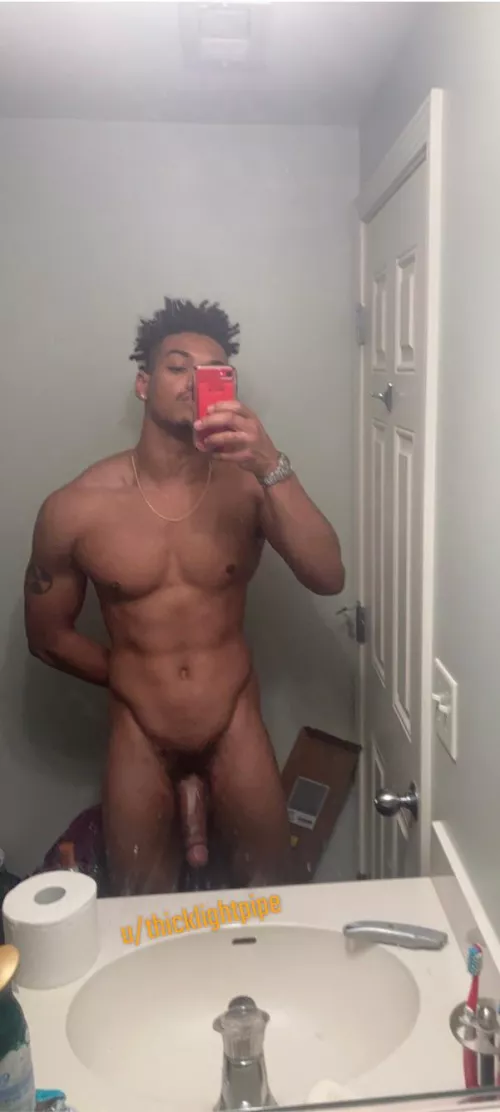 Kinda scared first post here hopefully I’m accepted