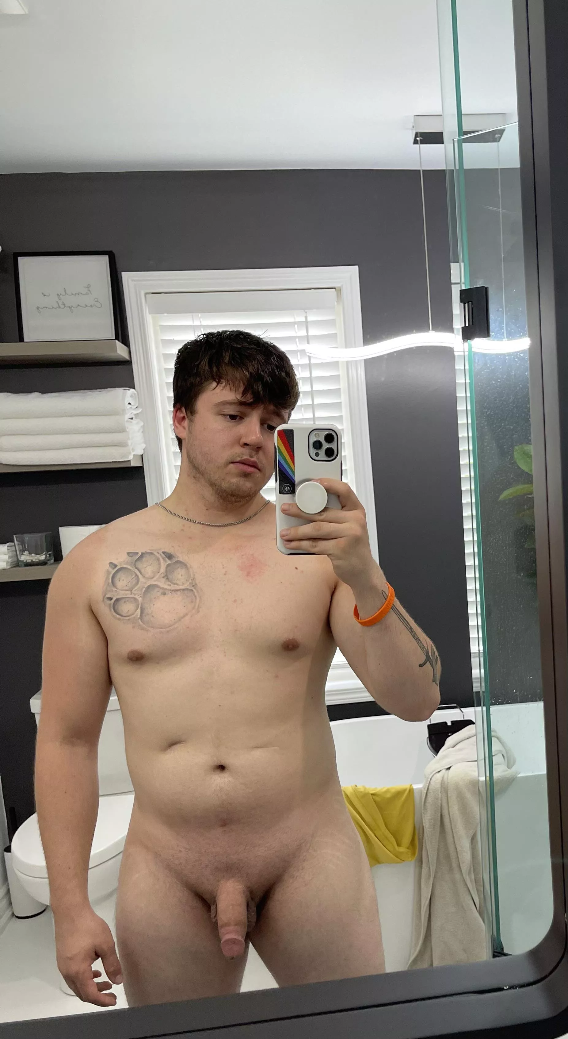 King of the jungle 🐾