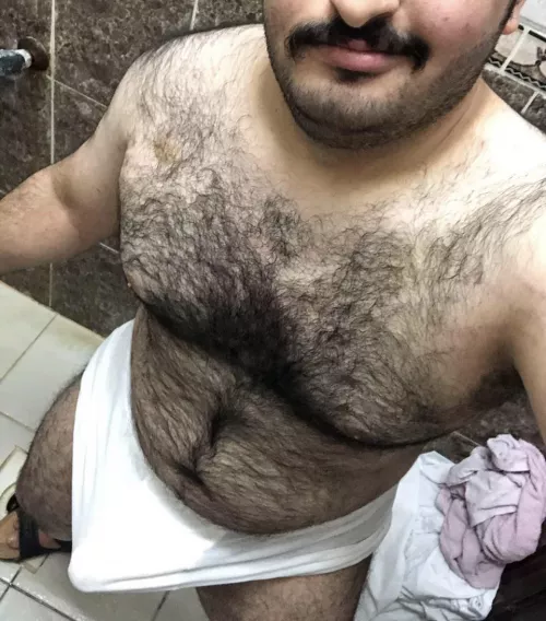 Kneel before me i’m a GOD and i need a faggot to fill with my godly cum