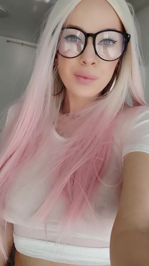 Know what’s on the menu? ME-N-U