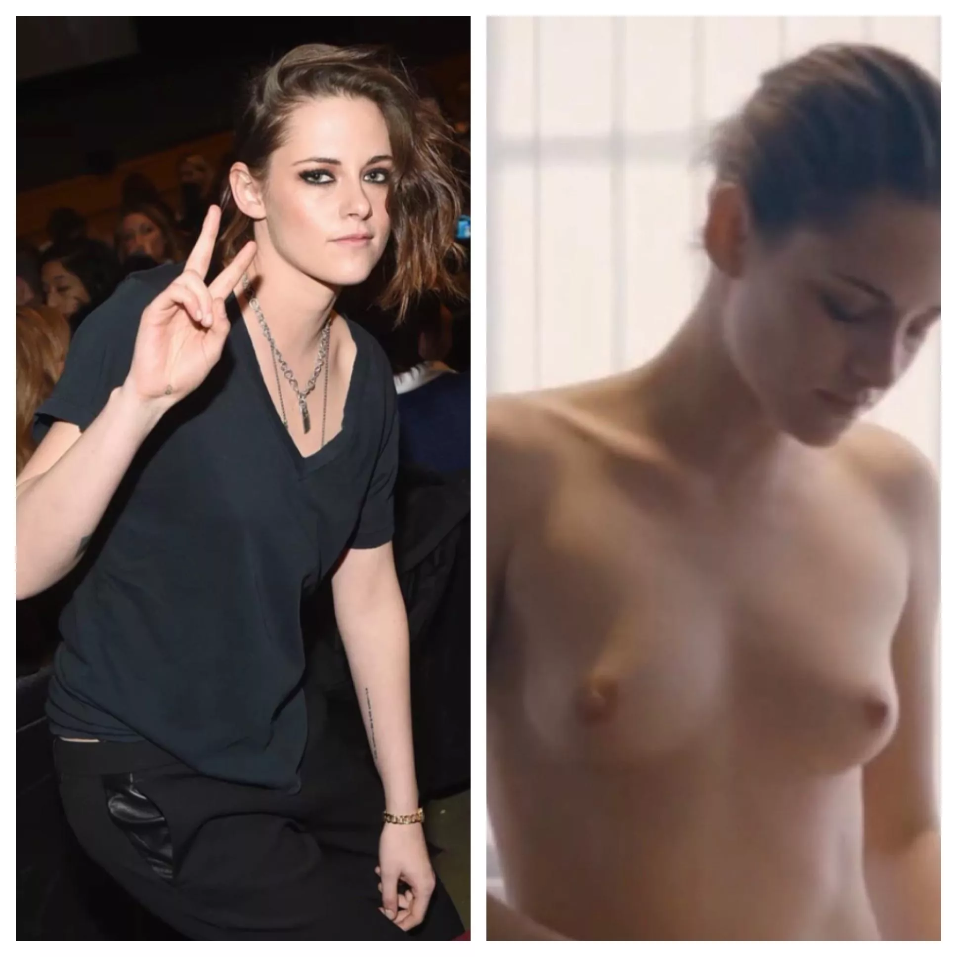 Kristen Stewart Zathura Beautiful | My XXX Hot Girl